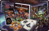 Crown of the Oathbreaker Bundle